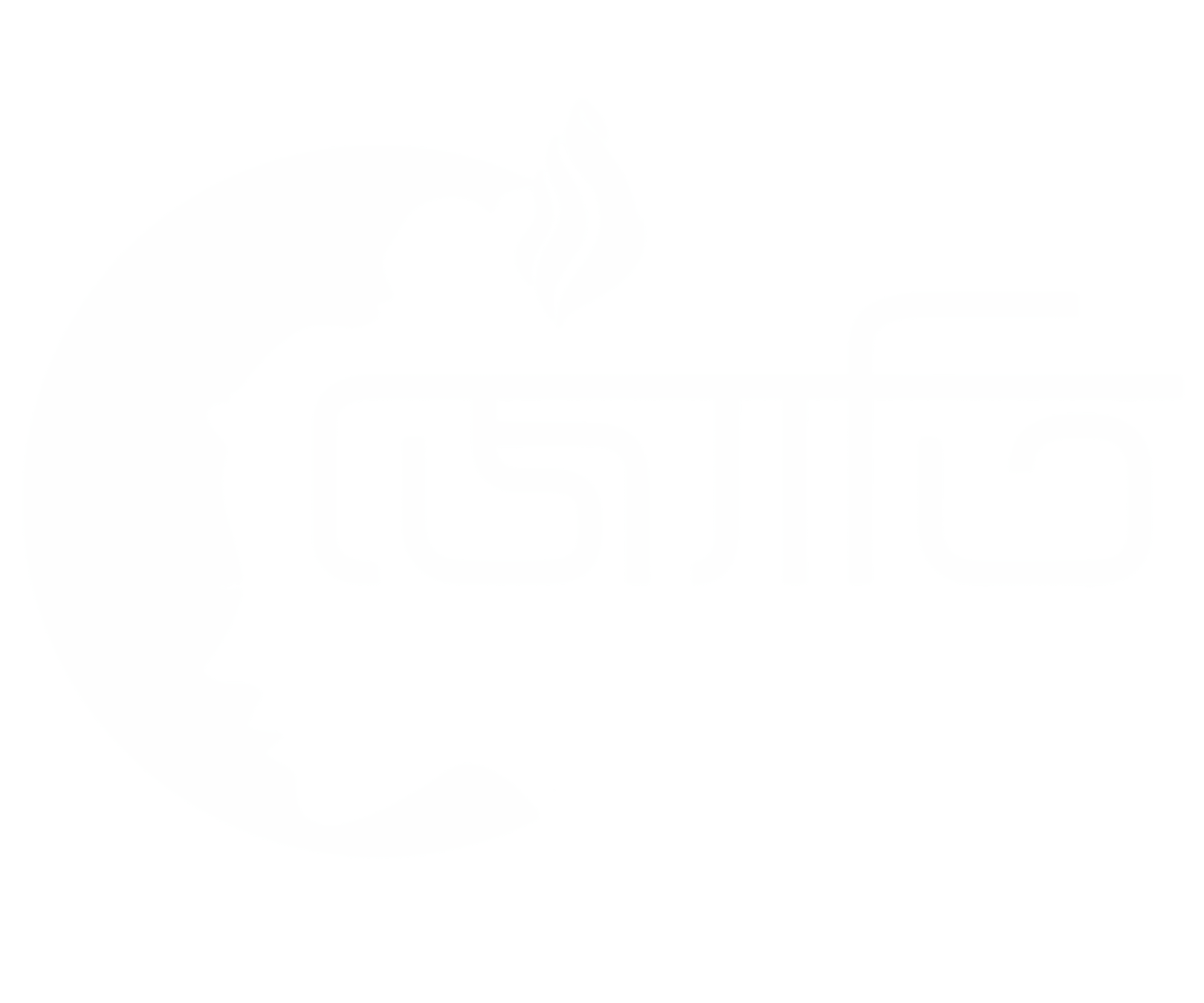 jyotilogo